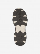 Кроссовки утепленные мужские Kappa Nubi — фото №6