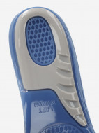 Стельки Feet-n-Fit Gel Soft — фото №4