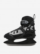 Roces Icy 5 мұз конькиі