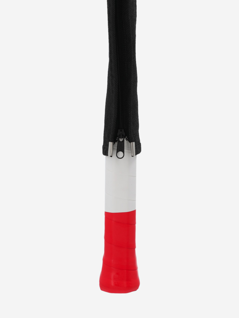 Ракетка для большого тенниса детская Prince Ace Face 25'' — фото №4