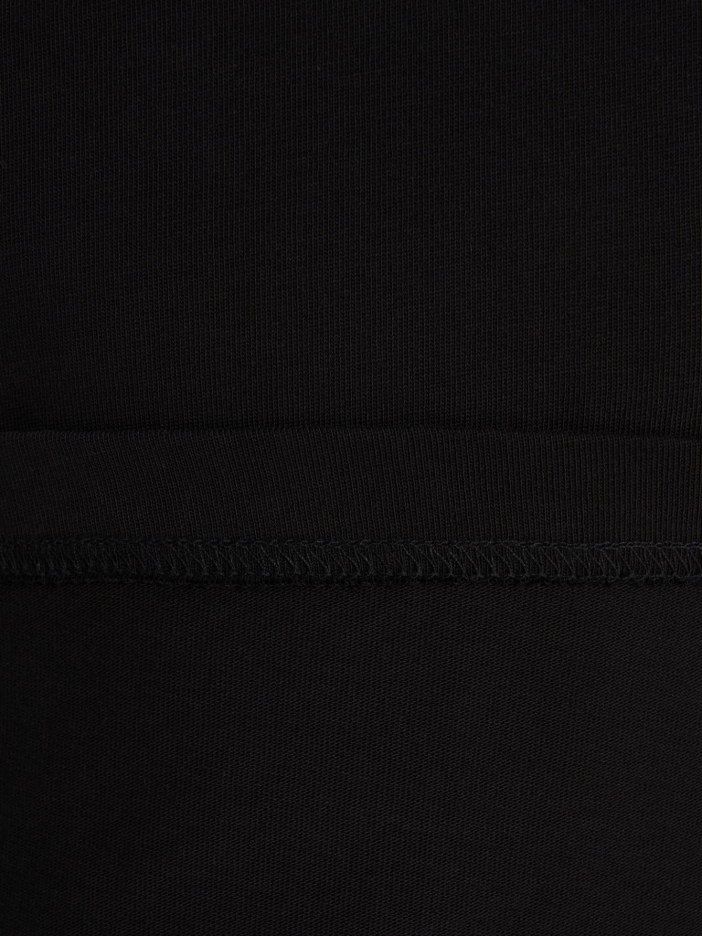 Футболка мужская Champion — фото №7