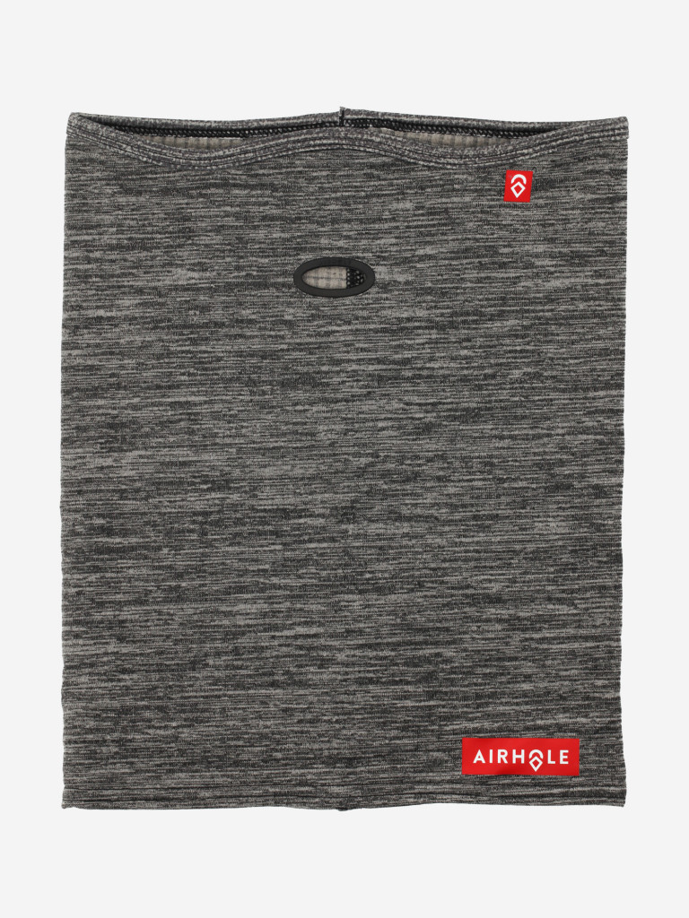 Гейтор Airhole Airtube Ergo — фото №3
