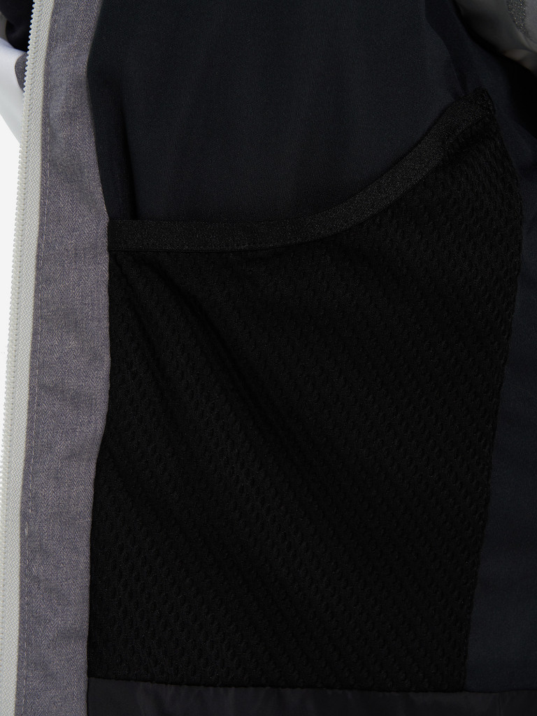 Sportalm Sota әйелдер жылы курткасы — фото №18