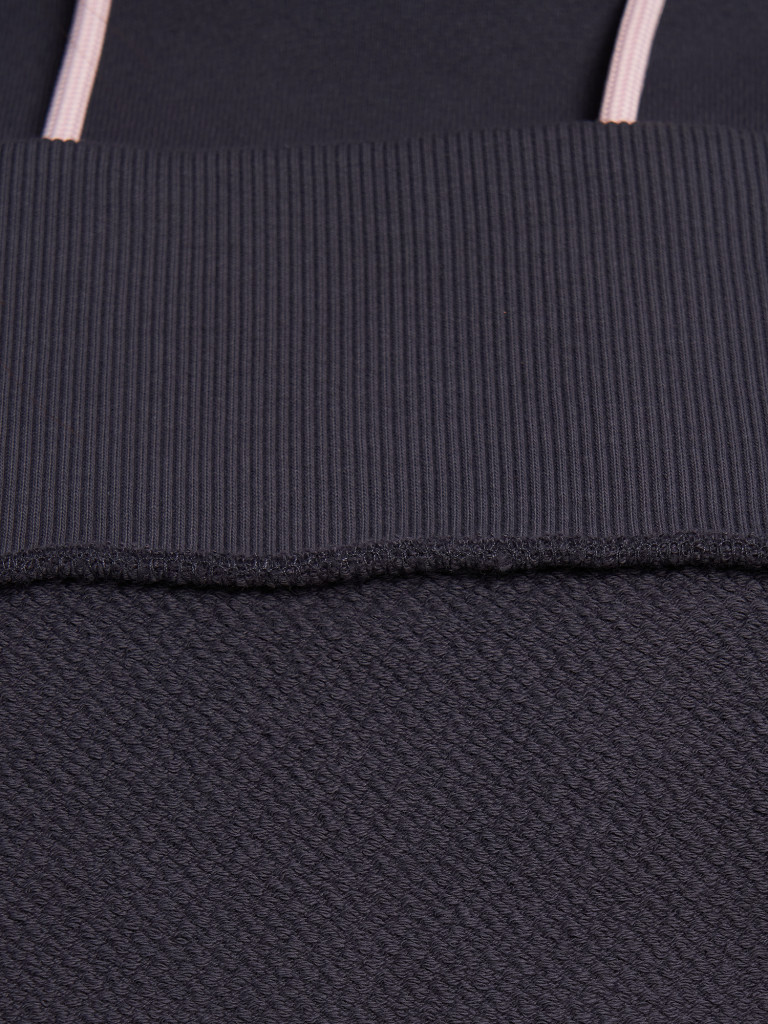 Худи женское Ellesse — фото №11