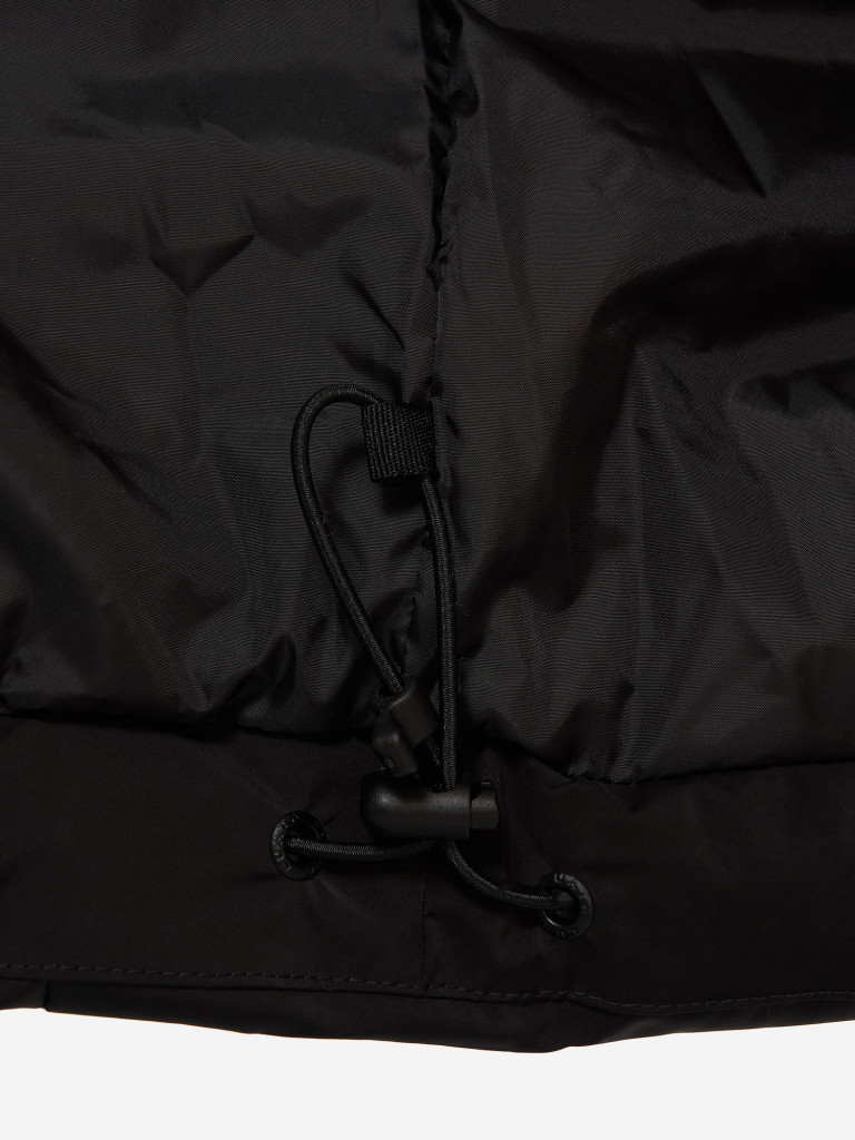 Luhta Eiriken әйелдер мамық курткасы — фото №18