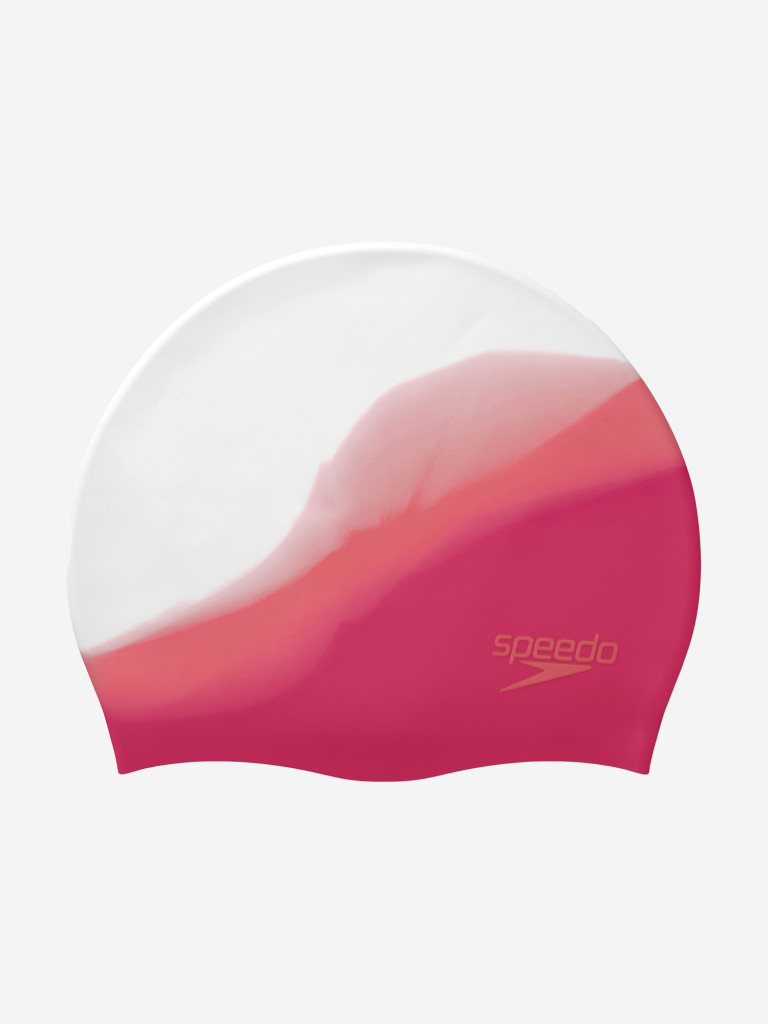 Speedo жүзу телпегі