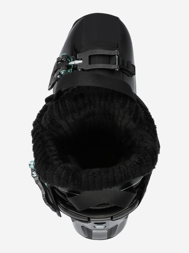 Ботинки горнолыжные женские Head Kaliber 85 W MV — фото №5