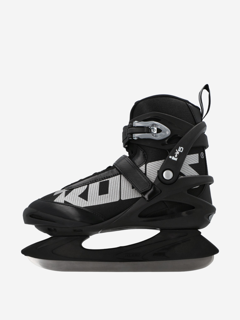 Roces Icy 5 мұз конькиі