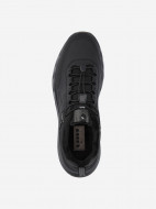 Diadora Sp Colmo Puff ерлер жылы кроссовкасы — фото №5