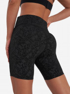 Athlex әйелдер велошорты — фото №7