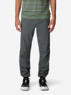 Брюки мужские Mountain Hardwear Rockrydge