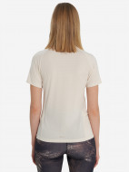 Футболка женская Demix — фото №3