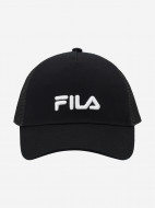 Бейсболка для мальчиков FILA — фото №7