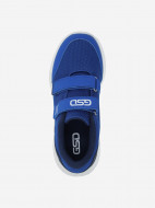 Кроссовки детские GSD Top LK — фото №5