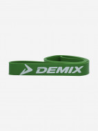 Лента силовая Demix, 45-55 кг — фото №2