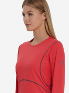 Northland әйелдер лонгсливі — фото №6