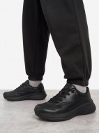 Кроссовки женские GSD Hare — фото №8