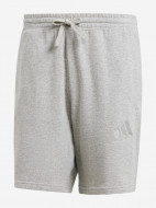 adidas ерлер шорты — фото №6