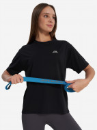 Футболка женская Athlex