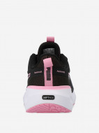 Кроссовки женские PUMA Softride Carson — фото №4