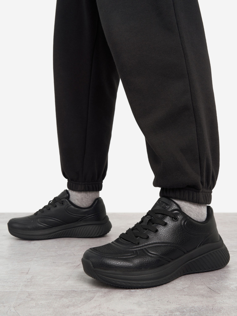 Кроссовки женские GSD Hare — фото №8