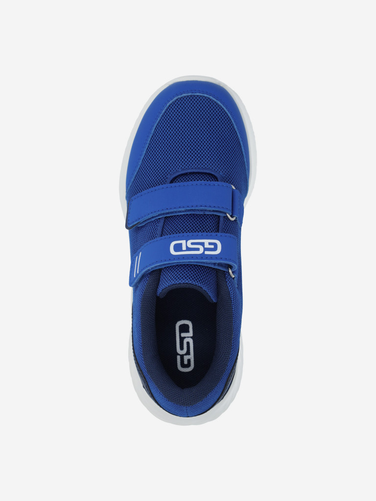 Кроссовки детские GSD Top LK — фото №5
