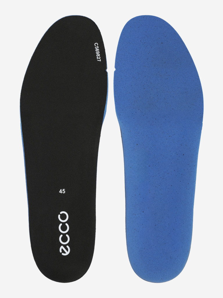 Полуботинки мужские Ecco Biom 720 — фото №7