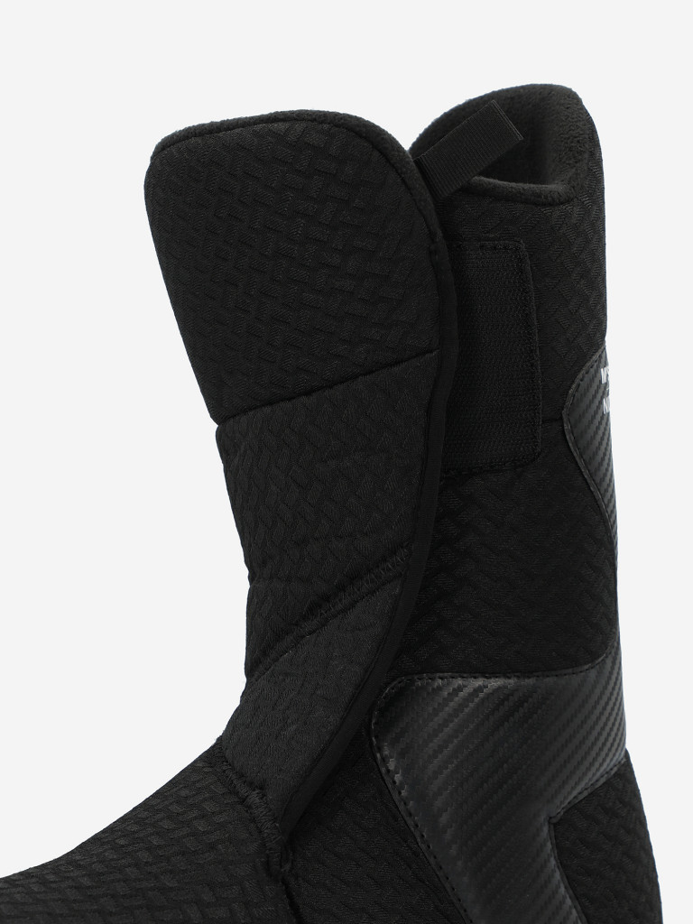 Ботинки для сноуборда Nidecker Kita — фото №10