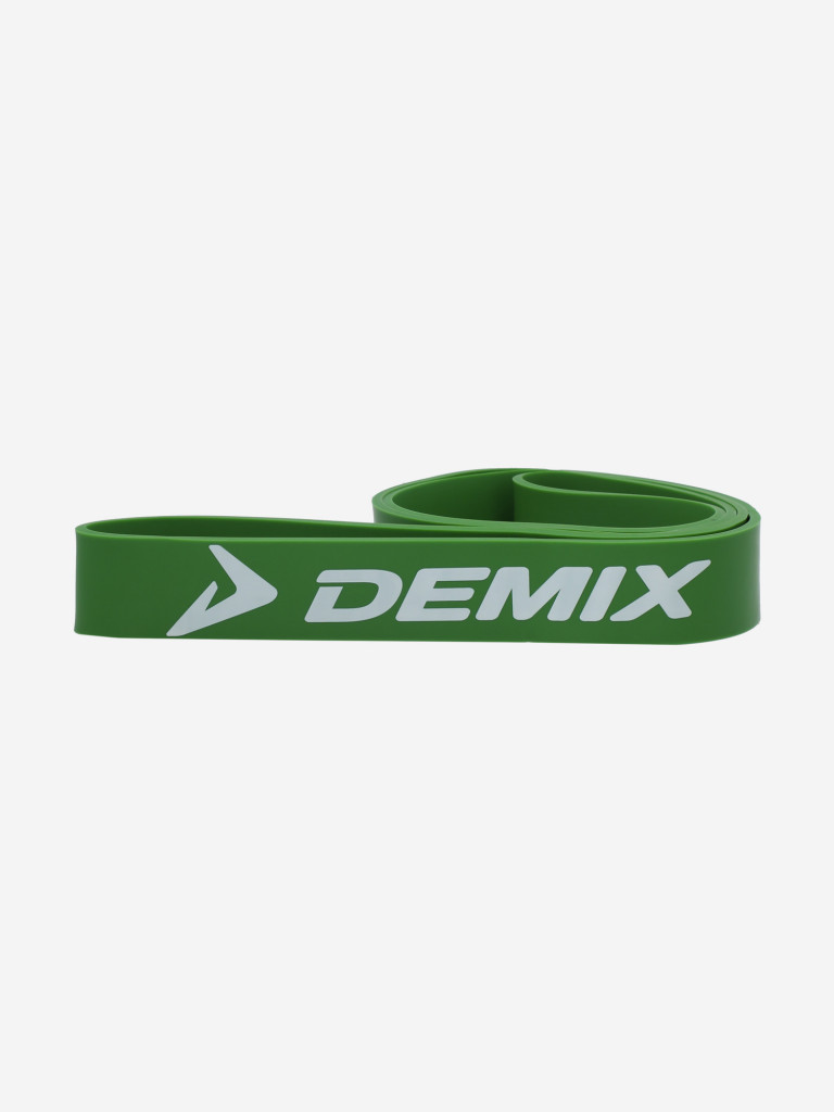 Лента силовая Demix, 45-55 кг — фото №2