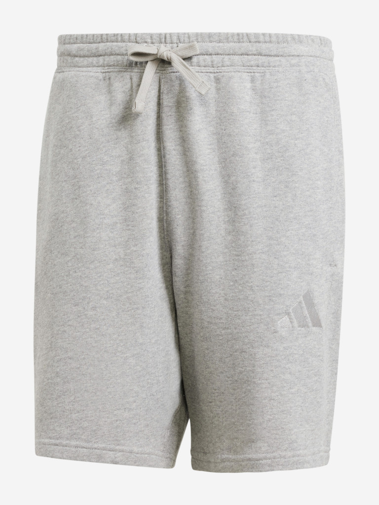 adidas ерлер шорты — фото №6