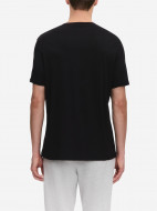 Футболка мужская Reebok — фото №2