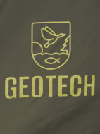 Палатка рыболовная Geotech Halibut 3 Pro — фото №19