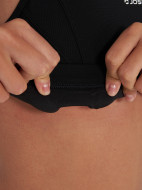 Joss әйелдер лифі — фото №5