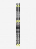 Nordway RS Skate + NNN балалар жүгіру шаңғысы