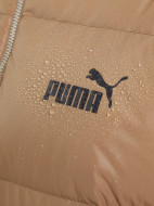 Пуховик женский PUMA — фото №6