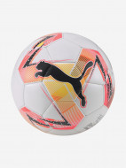 Мяч футбольный PUMA Futsal 3 MS