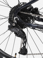 Велосипед горный Stern Motion 6.0 29" — фото №6