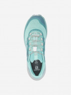 Кроссовки женские Salomon Sense Ride 4 — фото №5