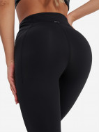 Легинсы женские Athlex — фото №8