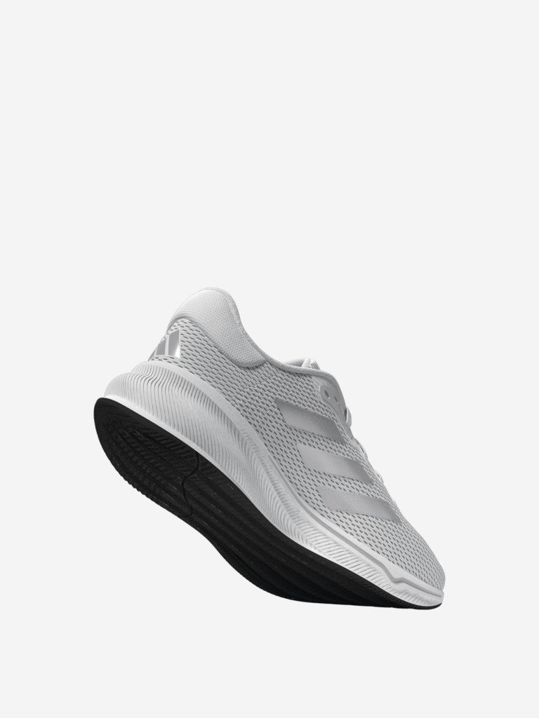 Кроссовки женские adidas Response — фото №14