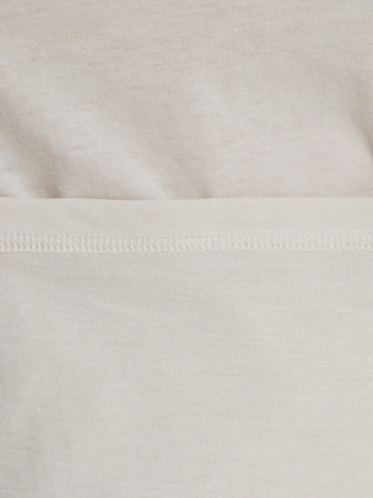 Футболка женская Outventure — фото №6