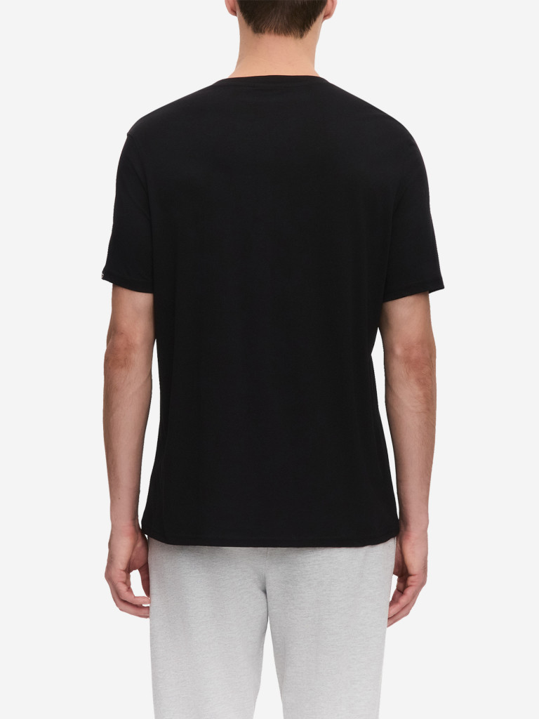 Футболка мужская Reebok — фото №2