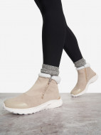 Ботинки утепленные женские Northland Erden Mid — фото №8