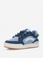 Termit Offbeat Jeans 2.0 ұлдарға арналған кедысы — фото №2