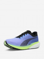 Кроссовки мужские PUMA Deviate Nitro 2 — фото №3