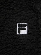 Брюки женские FILA — фото №5