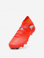 Бутсы мужские PUMA Future 9 Match Fg/Ag — фото №5
