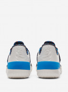 Кроссовки мужские 361° Performance — фото №4