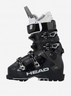 Ботинки горнолыжные женские Head Edge 105 W GW