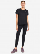 Футболка женская Demix — фото №3